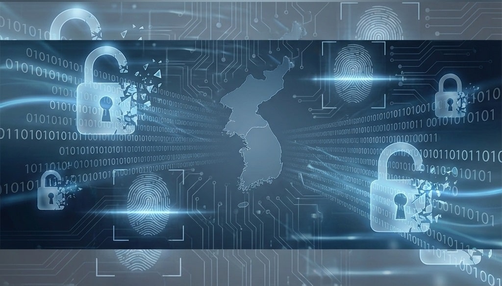 What caused the Coupang data breach? What caused the Coupang data breach?